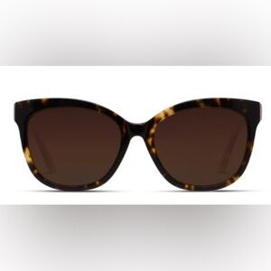 Muse M1122 Brown/Tortoise